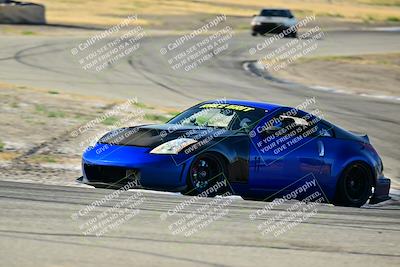 media/May-24-2025-Turn8 Trackdays (Sat) [[034586b55d]]/3 Inter 3/Session 1 (On Ramp)/